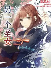 综艺大赏