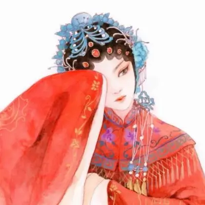 电影发烧友